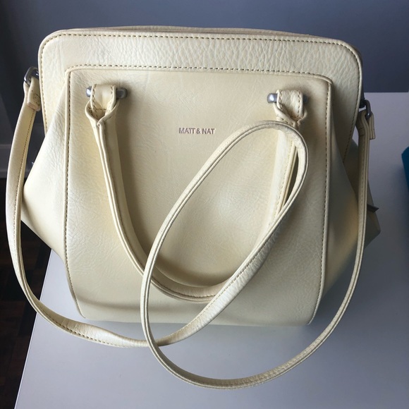 Vegan Matt & Nat - Picture 1 of 2